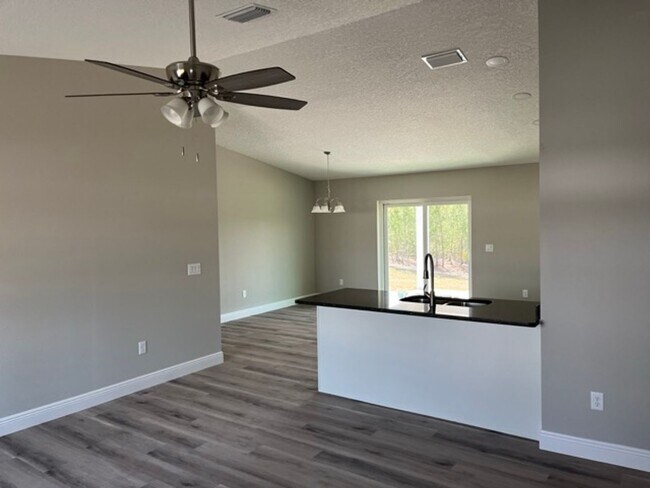 Building Photo - Brand New 3 Bedroom 2 Bath Home For Rent