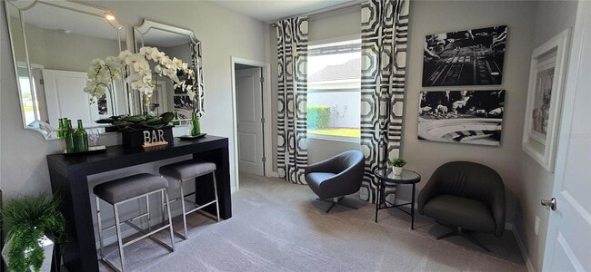 Photo - 17731 Pastureland Ave House