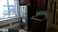Primary Photo - 426 78th St