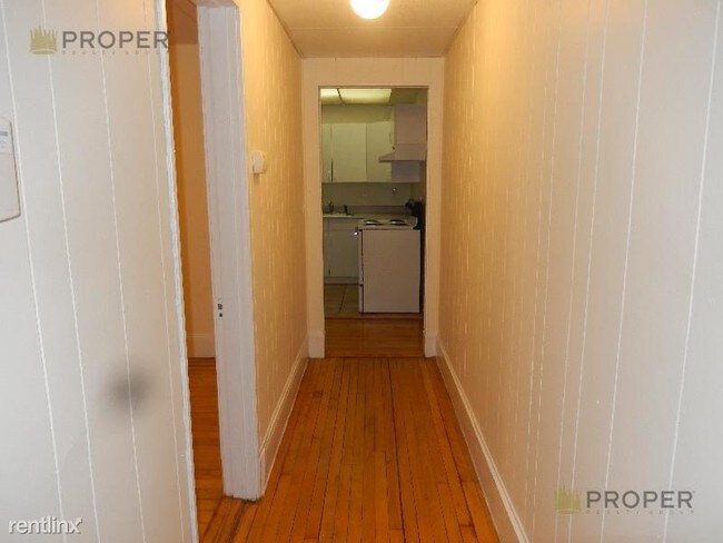 Foto del edificio - 437 Cambridge St