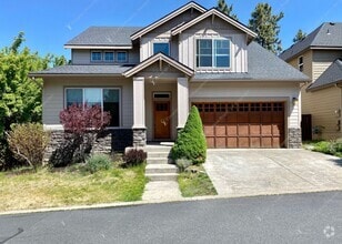 Building Photo - 60974 Snowbrush Dr