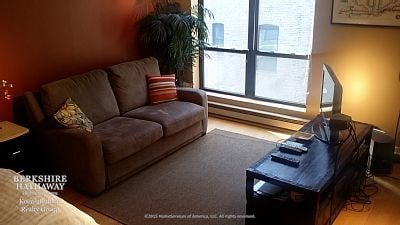 Building Photo - 2600 N Hampden Ct