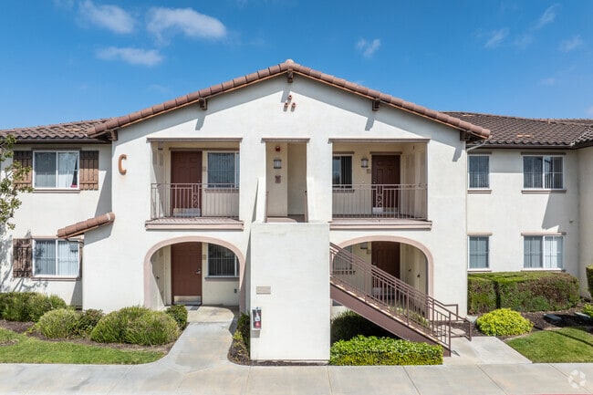 Building Photo - Jasmine at Founders Village Senior Housing
