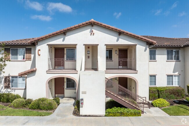 Foto del edificio - Jasmine at Founders Village Senior Housing