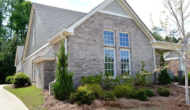 Building Photo - 1719 Creekside Dr