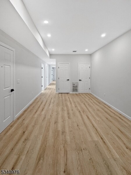 Foto del edificio - 445 Grove St