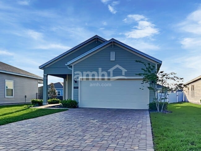 Building Photo - 179 Spruce Pt