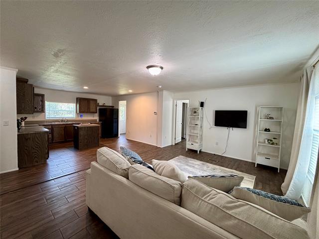 Foto del edificio - 3609 Shady Ln