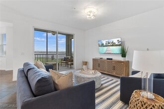 Building Photo - 5835 Double Eagle Cir
