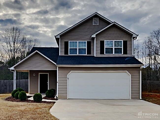 Building Photo - 120 Governor Ln