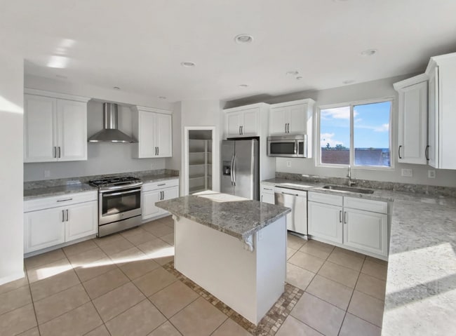 Foto del edificio - 1504 San Bernardino Ave