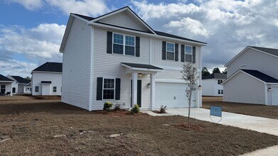 Building Photo - 71 Juniper Dr