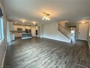 Building Photo - 11919 Fisterra Ct