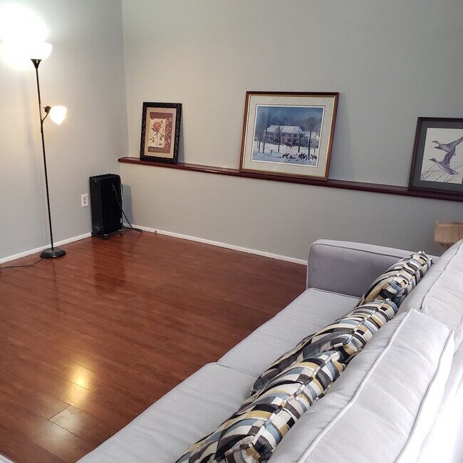 Foto del edificio - 926 Southbridge St