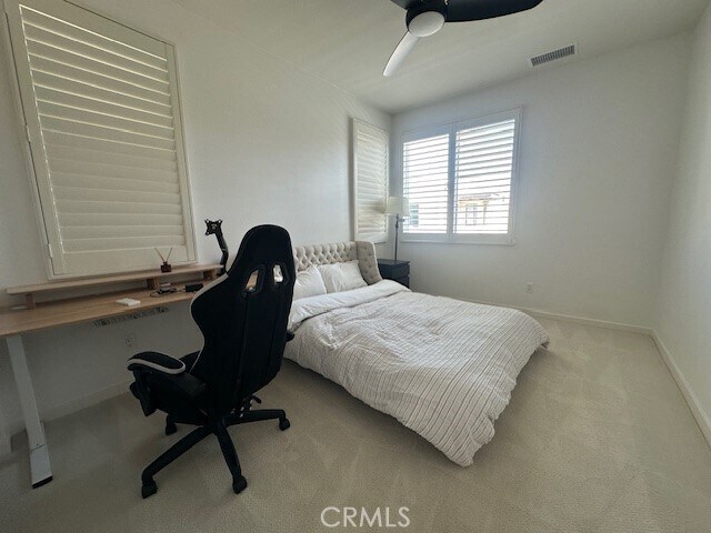 Foto del edificio - 186 Terrapin