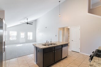 Building Photo - 7247 Basque Country Dr