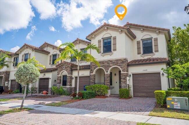 Foto del edificio - 25079 SW 114th Ct
