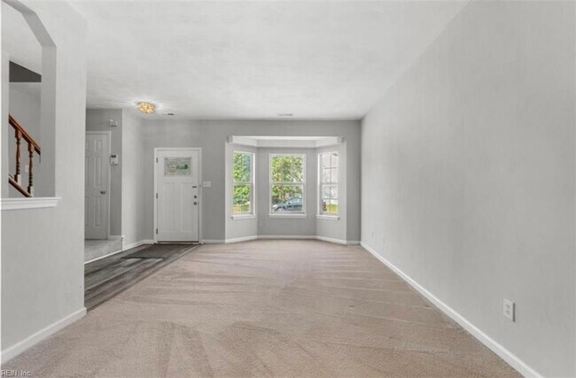 Foto del edificio - 4401 Rivermill Ct