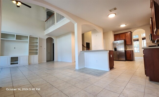 Foto del edificio - 26307 Sundown Cove Ln