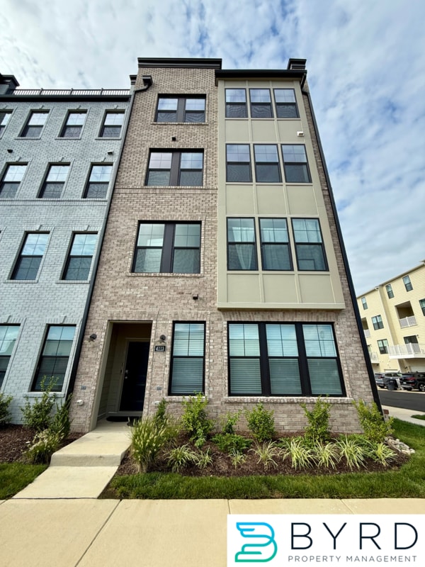 Building Photo - 4113 Greybull Dr