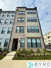 Building Photo - 4113 Greybull Dr