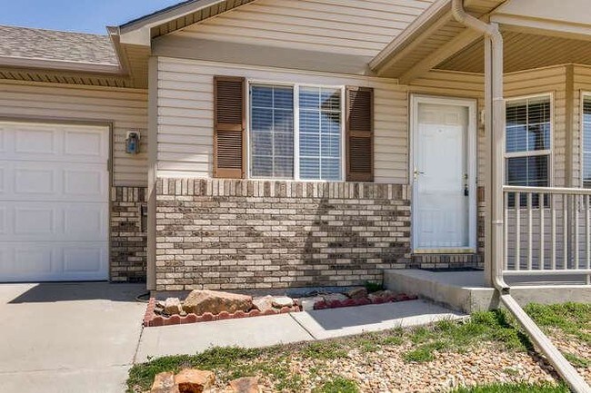 Building Photo - 3586 Settler Ridge Dr.