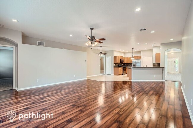 Foto del edificio - 5816 Browder Rd