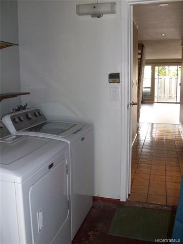 Foto del edificio - 94-1061-1061 Anania Cir