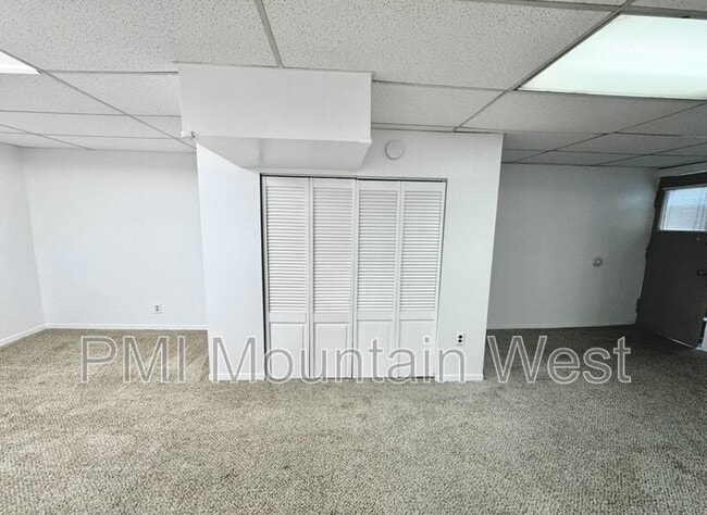 Building Photo - 532B S. 1100 E.