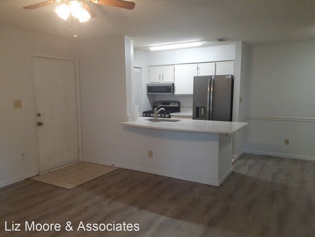 Building Photo - 2 br, 2 bath House - 12851 Daybreak Circle
