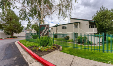 Building Photo - 2625 Sunny Slope Dr