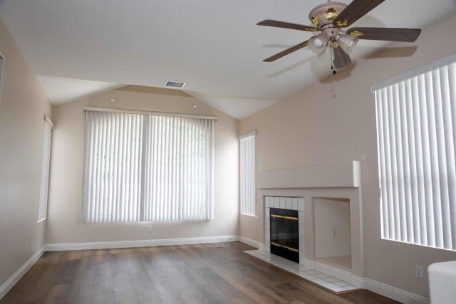 Building Photo - 417 Sanibelle Cir
