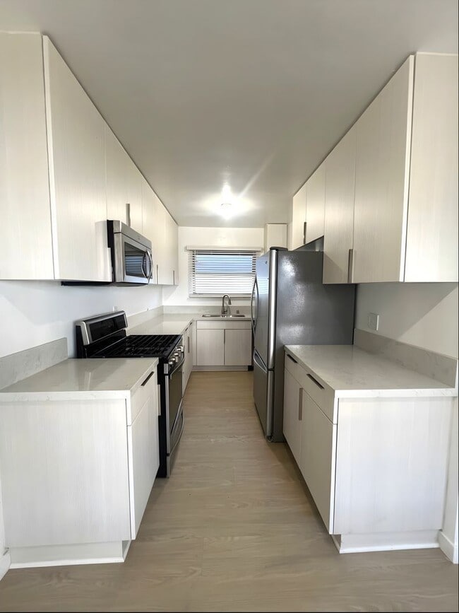 Foto del edificio - 5760 Morley St