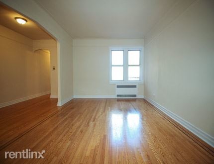 Foto del edificio - 8447 118th St