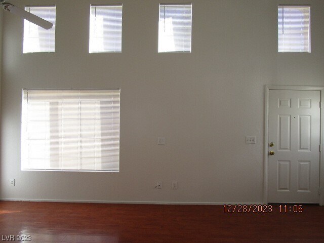 Building Photo - 9592 Belle Esprit St
