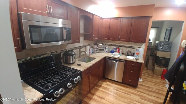 Foto del edificio - 65 Fox Glove Run