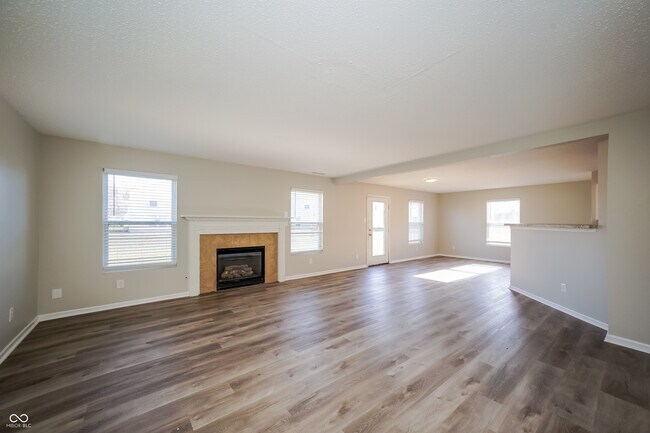 Building Photo - 3103 Black Forest Ln