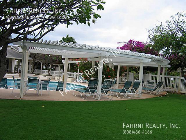 Foto del edificio - 91-920-920 Laaulu St