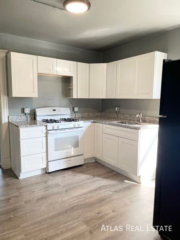 Photo - 17 N 13th Street-4