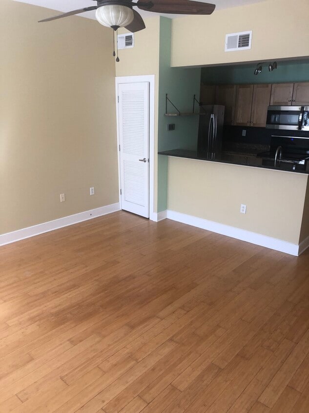 118 W Marshall St Unit 22TheBakeryCondominium, Richmond, VA 23220