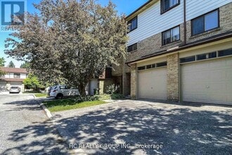 Building Photo - 15 Huntingwood Dr