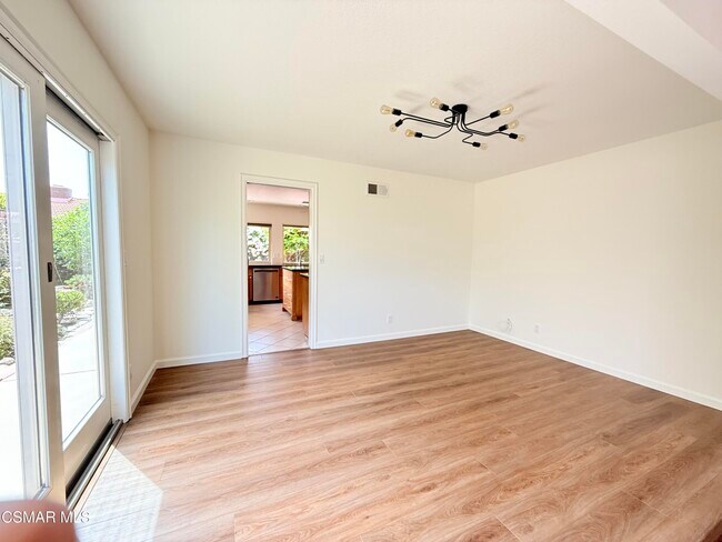 Foto del edificio - 3318 Allegheny Ct