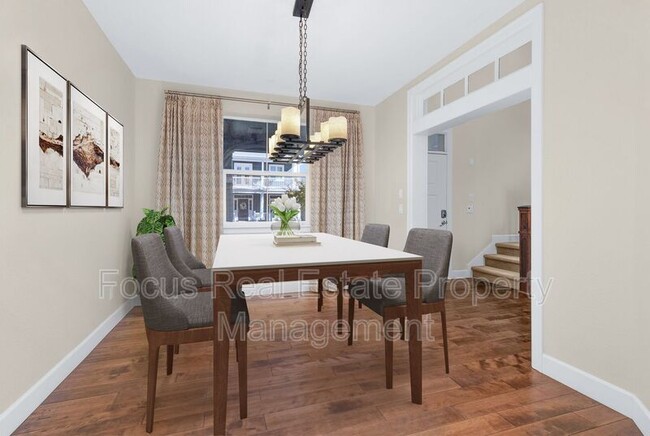 Foto del edificio - 8146 E 35th Ave