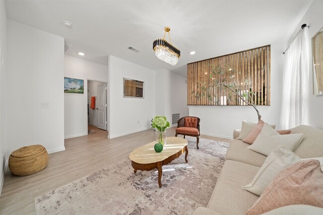 Building Photo - 26196 Brahman Dr