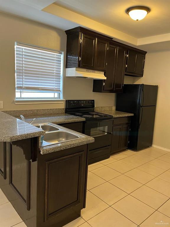 Foto del edificio - 415 N Lotto Ln