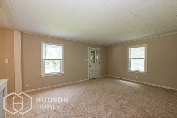 Building Photo - 120 Waddell Ave