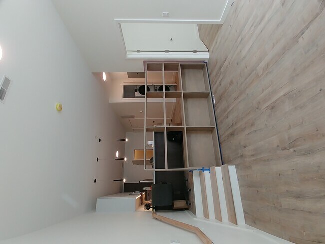 Foto del edificio - 3 Sewall St