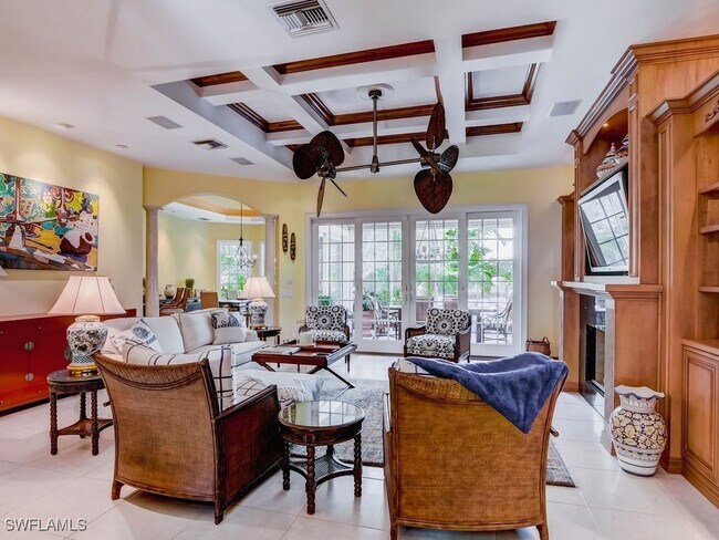 Building Photo - 605 6th Ave N