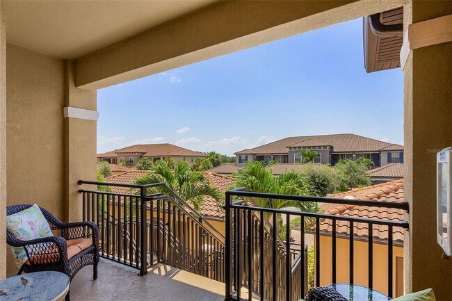 Building Photo - 13725 Messina Loop