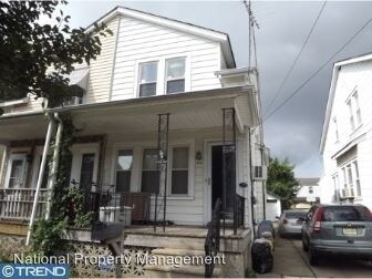 Primary Photo - 3 br, 1 bath House - 359 Connecticut Ave